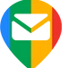 📩📍 Google Maps Email Extractor avatar