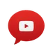 Youtube Comment Finder avatar