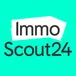 Immobilienscout24 Property Details Scraper avatar