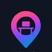 Work Place Finder avatar