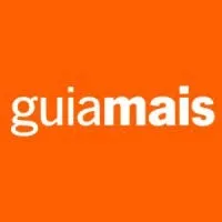 GuiaMais Business Scraper