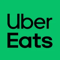 Uber Eats Email Scraper β Advanced, Cheapest & Reliable π§ποΈ avatar