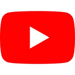YouTube Channel Scraper — Videos, Shorts & Streams