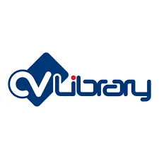 CV Library Jobs Scraper avatar