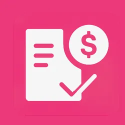 Apify Task Usage Reporter avatar