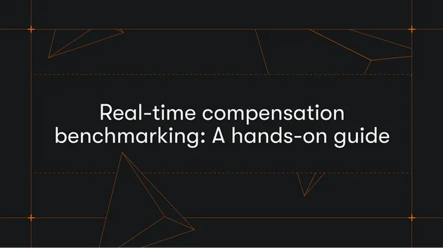 Blog article image