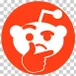Reddit Scraper Plus avatar