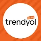 All-In-One Trendyol Scraper | Fast & Reliable | $8 / 1K avatar