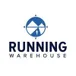 US Runningwarehouse Scraper avatar