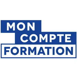 Mon compte formation scraper avatar