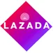 Lazada Product Scraper Pro(Pay Per Result) avatar