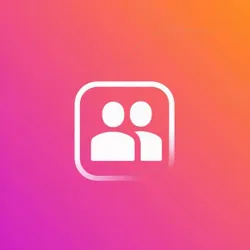 Instagram Followers And Following Scraper avatar