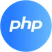 Example Php avatar