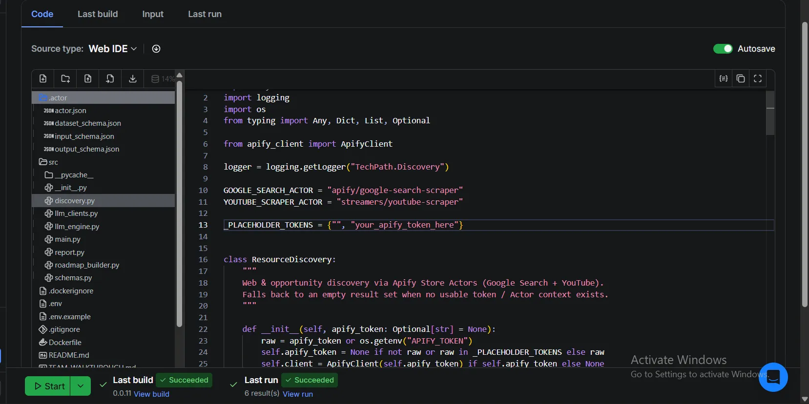 Screenshot 2026-09-25 115136