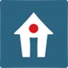Immobiliare Property Search Scraper avatar