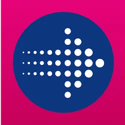JobStreet Scraper avatar
