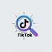 Tiktok Profile Scraper avatar