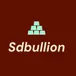 Sdbullion Scraper avatar