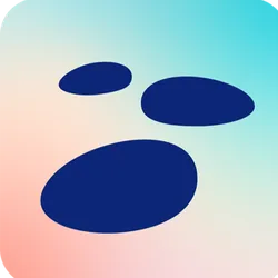 StepStone Jobs Scraper - Cheap πΌ avatar
