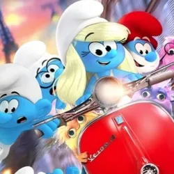 Smurfs Stream Deutsch Kostenlos Anschauen avatar