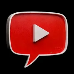 YouTube Transcript Summary & Translator. Fast & Efficient ⚡ avatar
