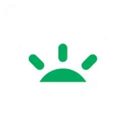 Gofundme Search By Keyword avatar