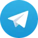 Telegram Email Scraper avatar