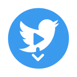 Twitter Video Downloader avatar