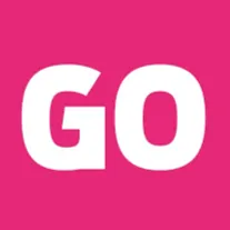 Indiegogo Email Scraper β Advanced, Cheapest & Reliable π§ποΈ avatar