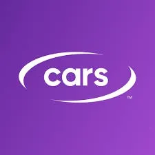 Cars.com Search Scraper