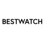 HK Bestwatch Scraper avatar