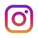 Instagram Follower Scraper avatar