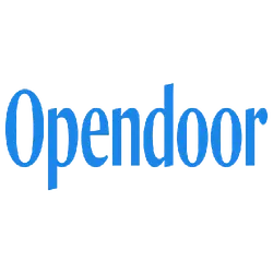 Opendoor Scraper avatar