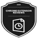 Chrome Extension Review Scraper avatar