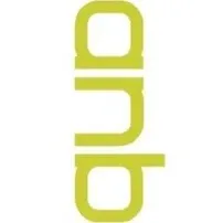 Anbusch Web Solutions GdbR