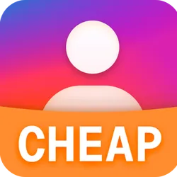 Instagram Profile Scraper · Fast & Affordable avatar