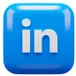 Linkedin Company Profile Scraper (No Cookies) avatar
