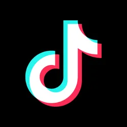 Tiktok Ads Scraper avatar