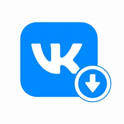 VK Clips Stats & Downloader /ВК клипы avatar