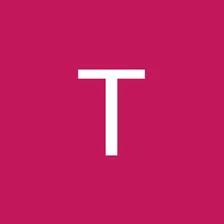 RockSolid APIs