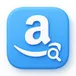 Amazon Search Bar Scraper avatar