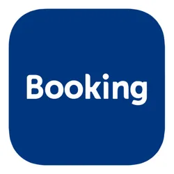 Booking Scraper avatar