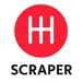 Webmotors Scraper avatar