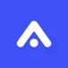 Acquire.com Scraper avatar
