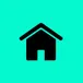 🏘️immobilienscout24.de properties pages scraper avatar