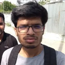 Pradumn Bansal