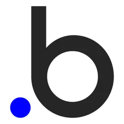 Bubble Integration Pro avatar