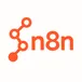 n8n Template Scraper avatar