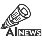 AI News Scraper avatar