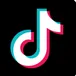 TikTok Story Viewer avatar